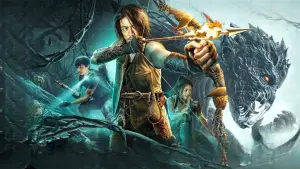 Задник до фильму"" #200226