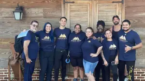 Задник до фильму"JEKKA" #765140