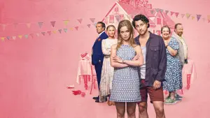 Задник до фильму"Кохання навіки" #642523