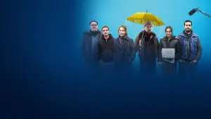 Задник до фильму"Making Of" #761239