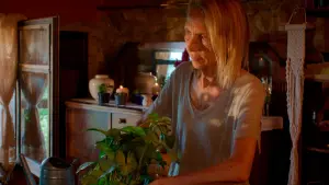 Задник до фильму"" #416376