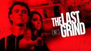 Задник до фильму"Emotion Is Dead" #811810