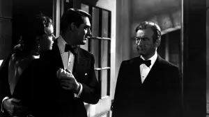 Задник до фильму"Погана слава" #754612