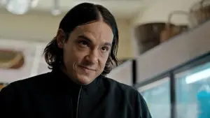 Задник до фильму"Поза мережею" #578412