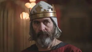 Задник до фильму"Король поза законом" #259245