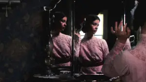 Задник до фильму"Перл" #642105