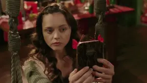 Задник до фильму"Пенелопа" #267328