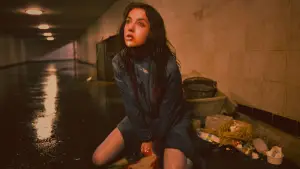 Задник до фильму"Одержимість" #670778