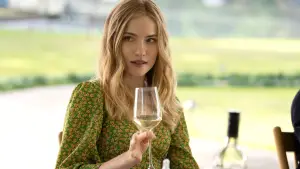 Задник до фильму"Шкодуючи за тобою" #547428