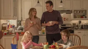 Задник до фильму"Секс-відео" #313608