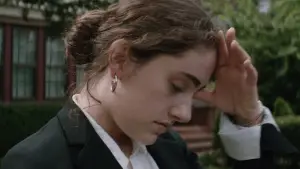 Задник до фильму"" #711741