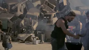 Задник до фильму"" #432846