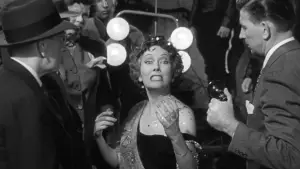 Задник до фильму"Бульвар Сансет" #669923