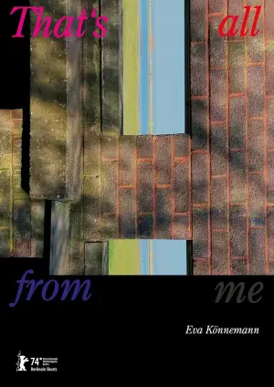 Постер до фильму"" #403504