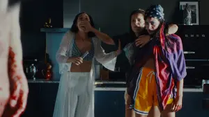 Задник до фильму"" #479862