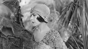 Задник до фильму"" #501920