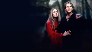 Задник до фильму"Принцеса-наречена" #772831