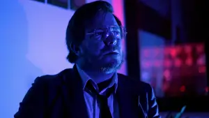 Задник до фильму"Mass State Lottery" #812483