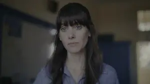 Задник до фильму"Одне ціле" #527897