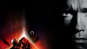 Задник до фильму"Згадати все" #226890