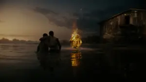 Задник до фильму"Грішники" #512590