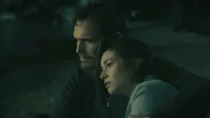 Задник до фильму"" #707222