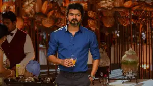 பீஸ்ட்