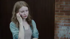 Задник до фильму"" #347472