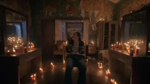 Задник до фильму"" #533167