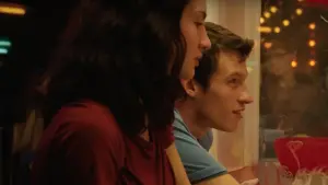 Задник до фильму"" #466500