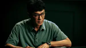 Задник до фильму"" #686751