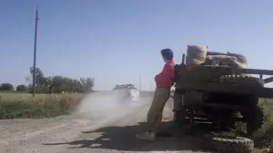 Задник до фильму"Супермен" #631389