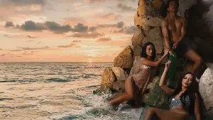 Задник до фильму"" #535180