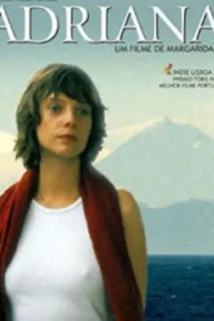 Adriana