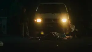 Задник до фильму"" #594382