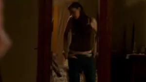 Задник до фильму"Незнайомці" #339128