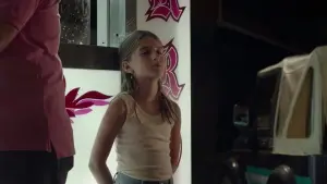 Задник до фильму"" #467705