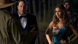 Задник до фильму"Реальні спогади міжнародного вбивці" #330350