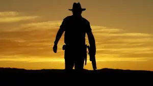 Задник до фильму"Вовча яма" #612958