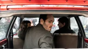 Задник до фильму"" #538213