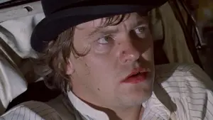 Задник до фильму"Механічний апельсин" #603817