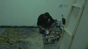 Задник до фильму"" #439712