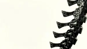 Задник до фильму"Чужий: Ромул" #545810