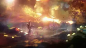 Задник до фильму"Людина-мураха та Оса" #594805