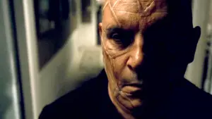 Задник до фильму"" #493389