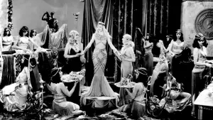 Задник до фильму"" #419199