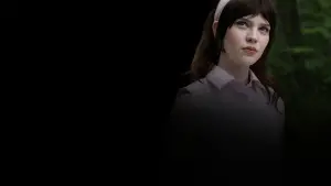 Задник до фильму"" #549408