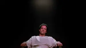 Задник до фильму"Заради іншого життя" #391690