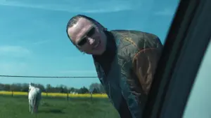 Задник до фильму"" #403566