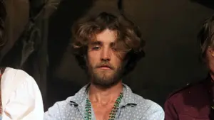 Задник до фильму"Безтурботний їздець" #242142